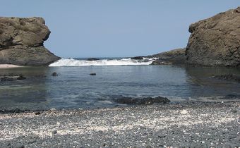 Iles_de_la_Madeleine-Dakar