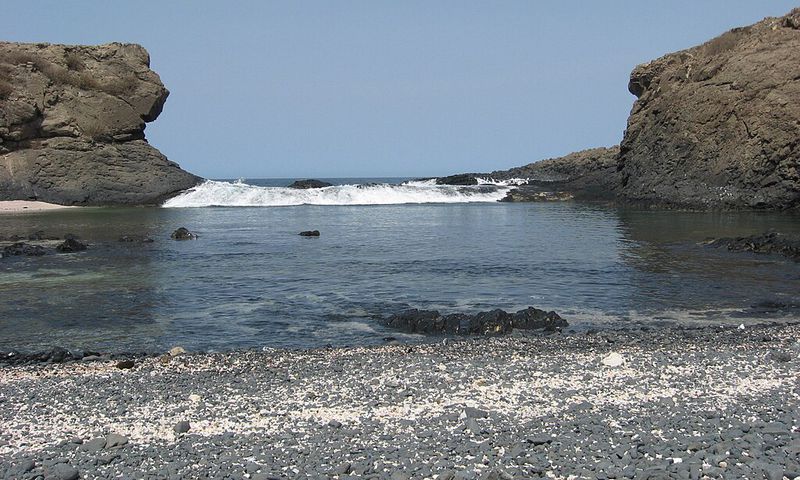 Iles_de_la_Madeleine-Dakar