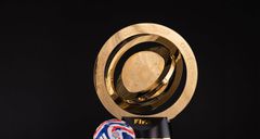 Mondial des clubs ‍: Le programme complet des quarts de finale