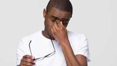 Maux de tête que faire?