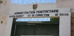 Il s’oppose au nouveau mariage de son ex épouse et finit en prison