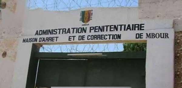 Il s’oppose au nouveau mariage de son ex épouse et finit en prison