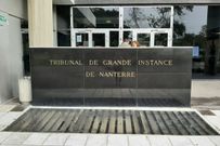 "Elle ment" : Accusé de viol, tout sur l'audition d'Achraf Hakimi