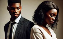 Découvrez le pays qui bat tous les records d’adultère