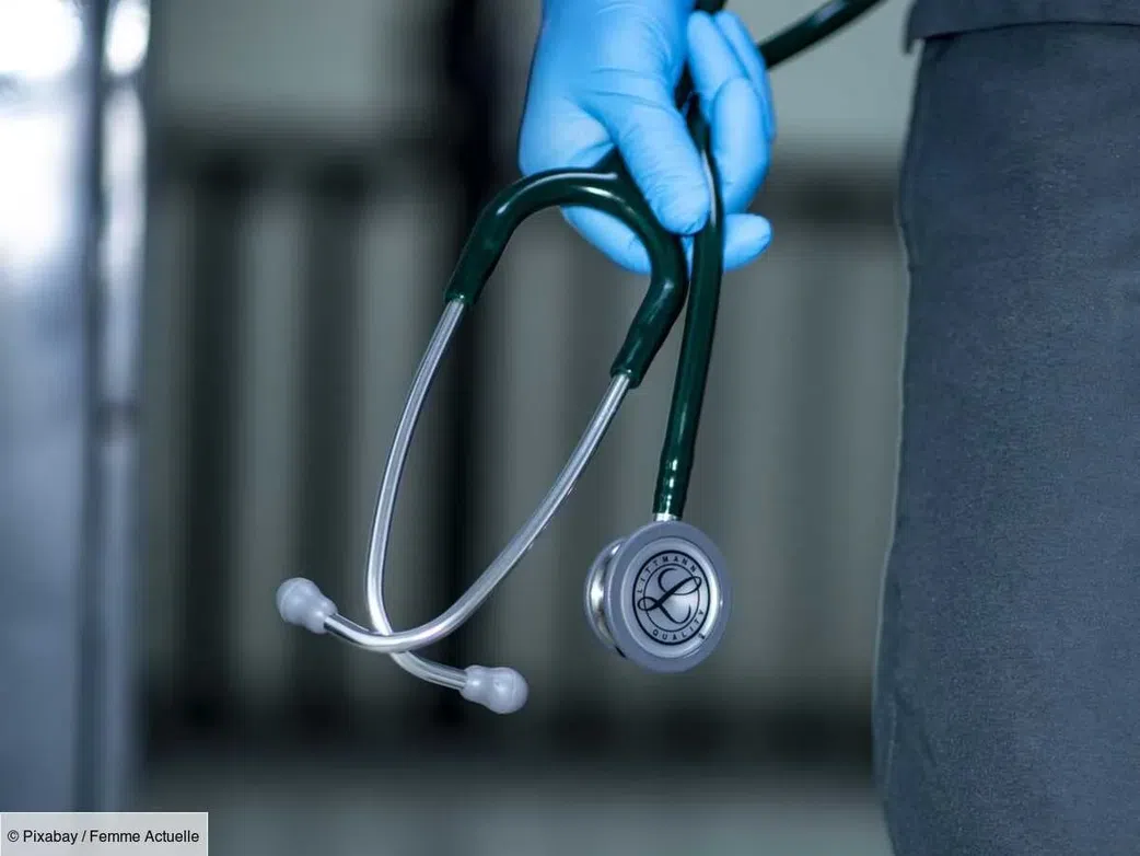 Une infirmière et son compagnon en garde à vue pour agressions sexuelles sur des bébés