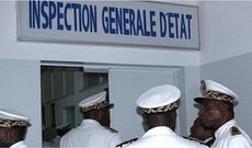 Armées : le Pool judiciaire financier fouille dans les airs