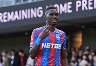 Sénégal - Soudan et RDC - Sénégal : Ismaila Sarr forfait