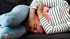 Ces douleurs adolescentes qui pourraient marquer à vie !