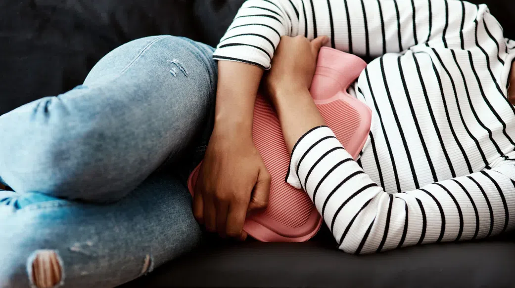 Ces douleurs adolescentes qui pourraient marquer à vie !