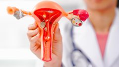 Cancer de l’ovaire : Un simple test va-t-il sauver des vies ?