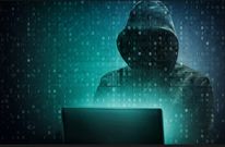 La DGID victime de de piratage ?