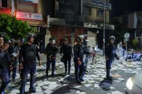 Maroc : deux personnes abattues, nouvelles manifestations