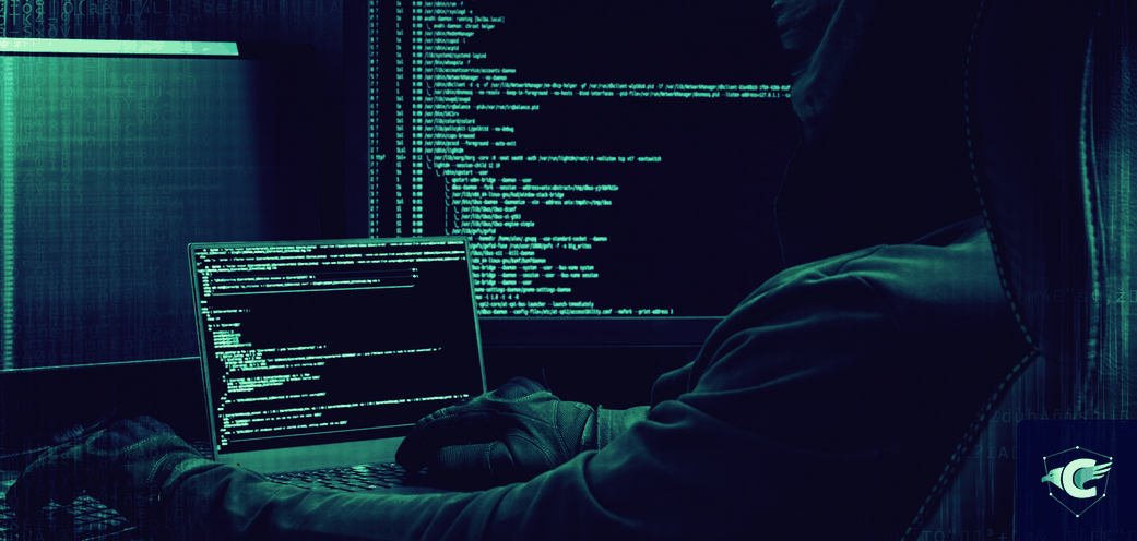 La DGID victime de de piratage ?