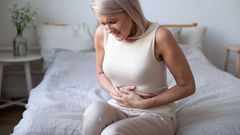Cancer de l’ovaire : Un simple test va-t-il sauver des vies ?