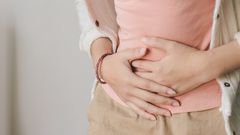 Cancer de l’ovaire : Un simple test va-t-il sauver des vies ?