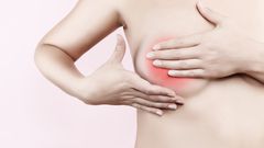 Cancer : Quelles séquelles ?