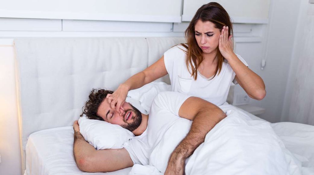 5 des problèmes de couples les plus fréquents