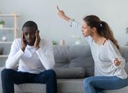 5 des problèmes de couples les plus fréquents