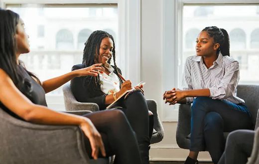femmes entrepreneures