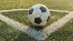 Guinée : presque 30 morts lors d’une finale de football