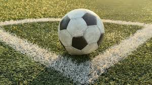 Guinée : presque 30 morts lors d’une finale de football