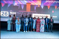 PayDunya : c’est 50 000 transactions par jour et plus de 4 milliards FCFA de chiffres d’affaires en 1 an