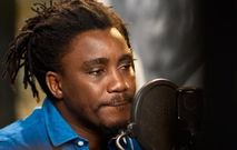 Justice : Waly Seck auditionné ce mardi par le Collège des juges d’instruction