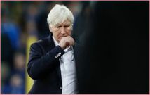 Cameroun : Samuel Eto’o limoge Marc Brys et écarte André Onana de la liste pour la CAN 2025