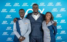 PayDunya : c’est 50 000 transactions par jour et plus de 4 milliards FCFA de chiffres d’affaires en 1 an