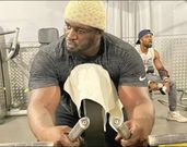 Balla Gaye 2 gravement malade , Fadam 2 alerte sur son état