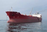 Accident maritime au large de Dakar : les premiers éléments de l'enquête