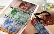 Un policier retraité arrêté avec plus d'un demi-milliard FCFA en faux billets