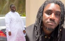 Affaire Amadou Sall : ce que Waly Seck a déclaré devant le juge