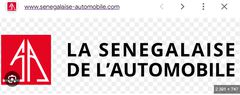 Sénégalaise de l'Automobile : 1,2 milliard FCFA détourné