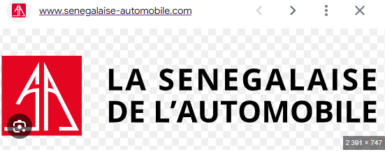 Sénégalaise de l'Automobile : 1,2 milliard FCFA détourné