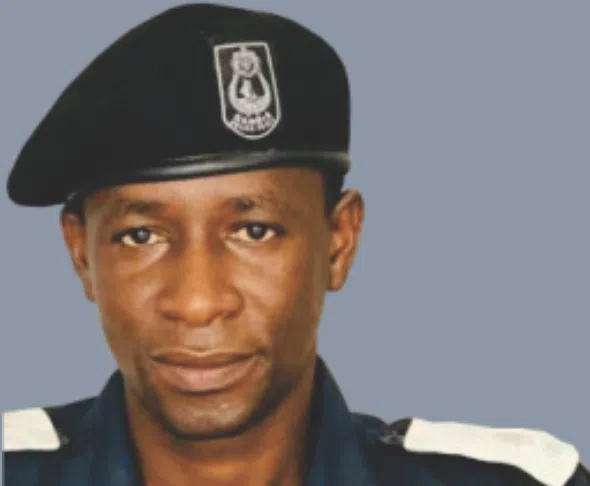 Un marabout sénégalais assassiné en Gambie
