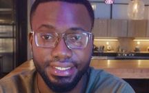 L'ingénieur qui menaçait la famille de Sonko arrêté en état d'ivresse