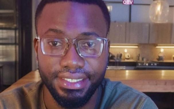 Ziguinchor : la maison des Sonko placée sous haute surveillance
