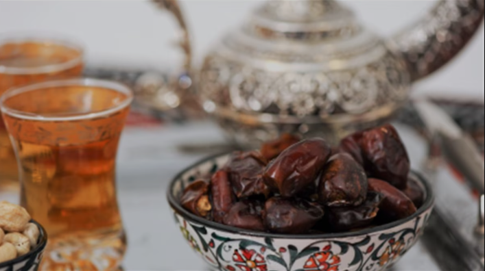 Quatre conseils pour bien vivre le ramadan