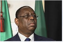 Convention Sénégal-Maroc sur le transfèrement des détenus :  réunion à l'Assemblée