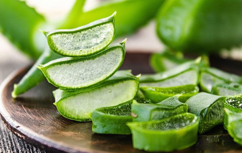 Hydratation, digestion : buvez ce jus tous les matins à jeun