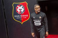 Rennes : Beye révolutionne l’attaque pour la fin de saison