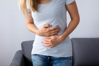 Fausse couche : qu'est-ce que l'expulsion du sac embryonnaire ?