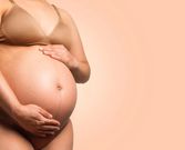 Fausse couche : qu'est-ce que l'expulsion du sac embryonnaire ?