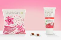 La virginité à tout prix : un réseau de vente d'hymen artificiel démantelé à Guédiawaye