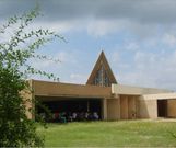 Foyer de charité du Cap des biches à Rufisque : plusieurs ossements découverts