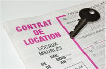 Vers une nouvelle régulation des loyers avant fin juin 2025