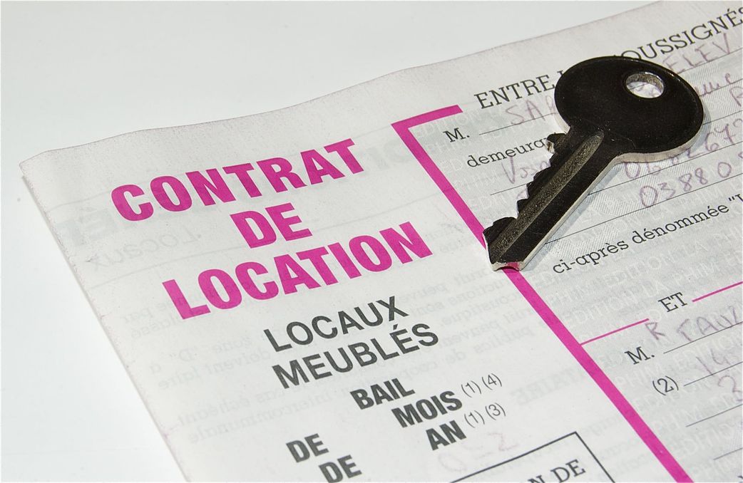 Vers une nouvelle régulation des loyers avant fin juin 2025
