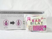 La virginité à tout prix : un réseau de vente d'hymen artificiel démantelé à Guédiawaye