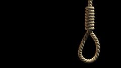 Guédiawaye : un homme retrouvé pendu dans un bâtiment en construction